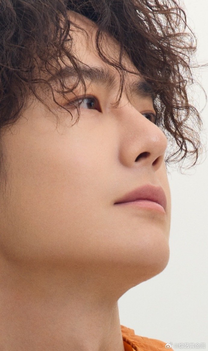 王一博回应私生爆料老实人发火最可怕，因为真的忍太久了乐华娱乐回应王一博私生爆料疑