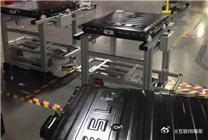 特斯拉新骚操作：只买电芯自己装！欣旺达成宁王最大克星？特斯拉这次玩大了！不买宁德