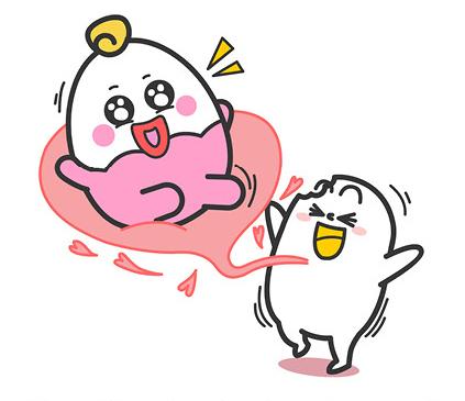 双鱼男天生的滥情，
也许对他自己来说叫多情。
但身边的人都不这么想。
 
他好像