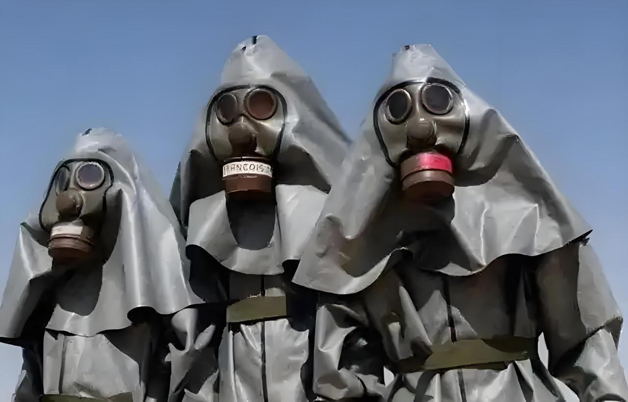 据报道世界卫生组织总干事谭德塞13日表示，美国即将正式退出世卫组织。谭德塞认为，