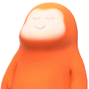 体测季大学生吹喇叭锻炼体测季当代大学生自救名场面！全员在线吹喇叭练肺活量，为体测