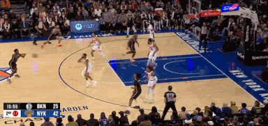 分享图片 ​​​