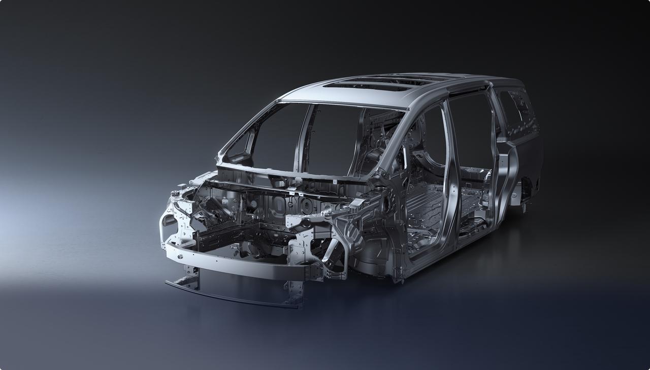 新能源汽车时代，作为普通汽车消费家庭，如果不想买了车有天找不着厂家了，那么央企出