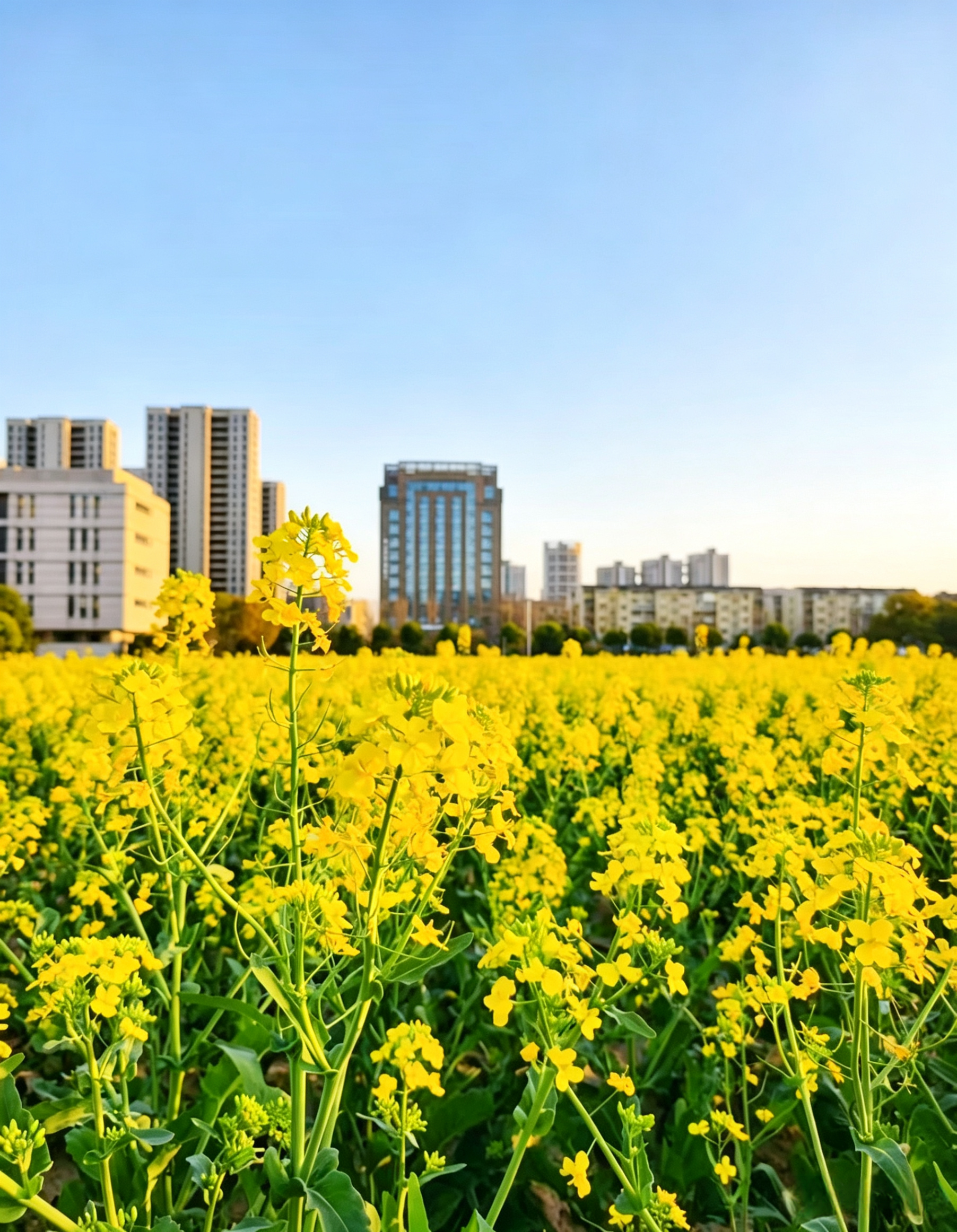 大学生喜爱内容共创计划校园生活 我的校园生活，一半是课堂，一半是这些被阳光喂饱的