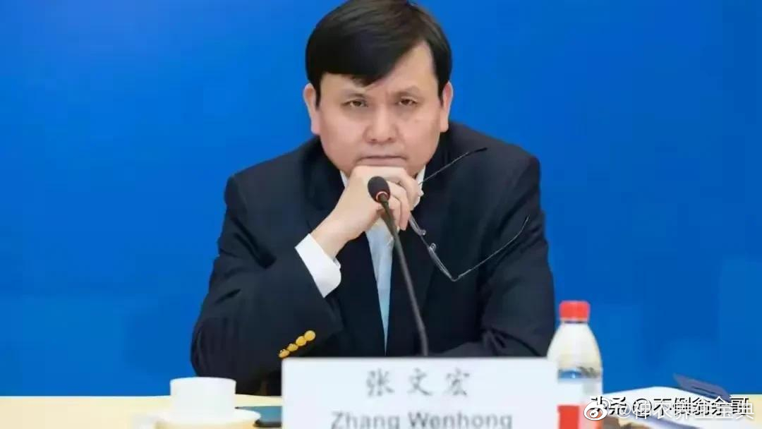 新冠又来了？不断反复炒作专家们是为了人民群众？还是为了资本？[疑问]今日头条  