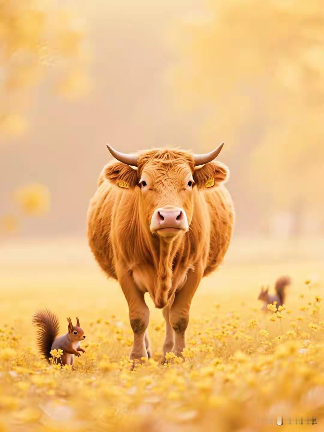 🐮生肖牛
五月 吉星照
六月 财源旺
七月 事业升
八月 阖家安
九月 好运绕
