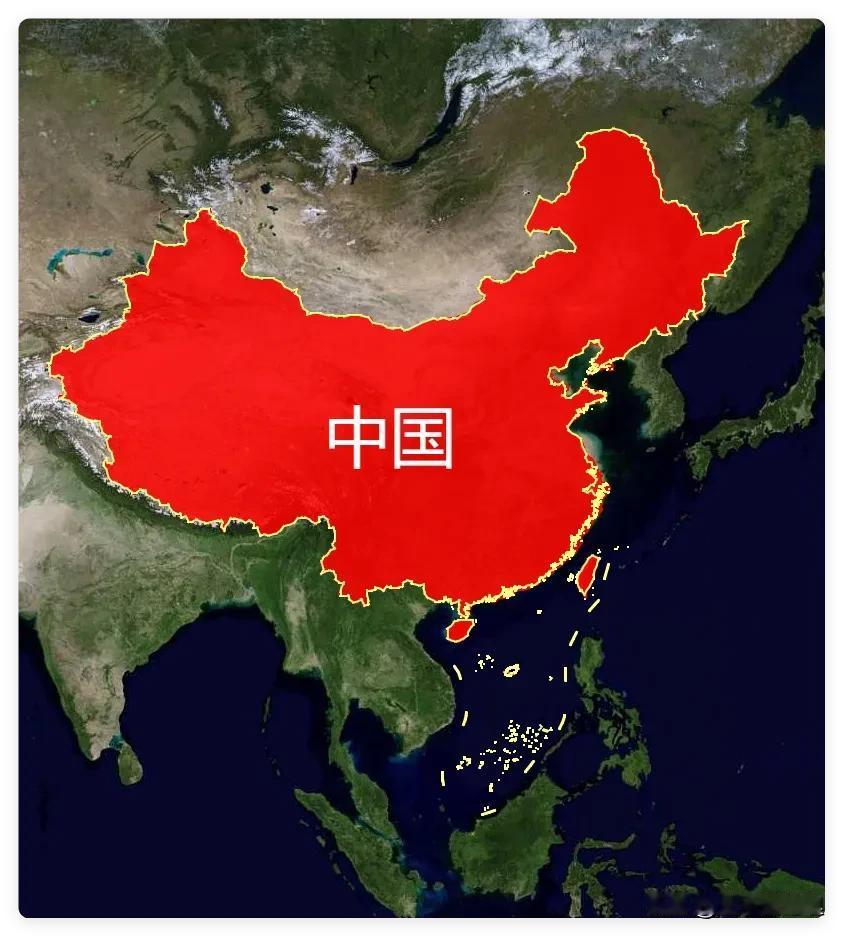 最能统一全国各地口味的一道菜是什么？

最能统一全国各地口味的一道菜到底是什么？