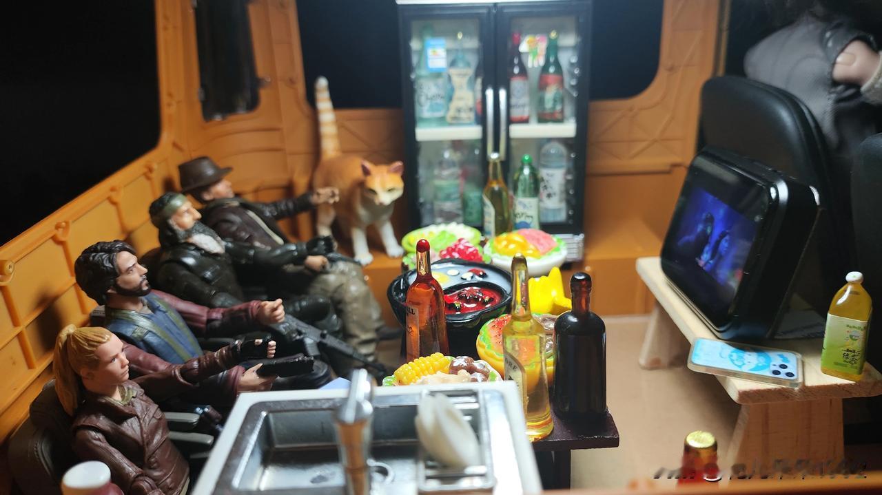 8w左右（不能超过10w）女生单人纯电车求推荐！
本人身高164，所以不考虑太m