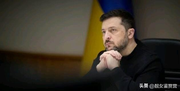 乌克兰总统泽连斯基表示，俄罗斯协助伊朗升级了“沙赫德”无人机，这些无人机目前正对