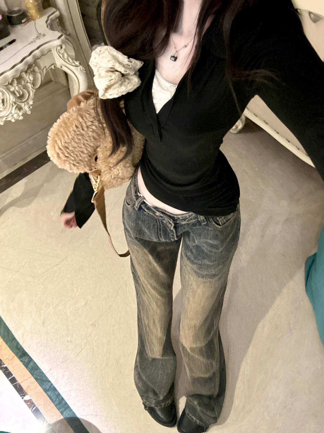 少吃 真的会瘦！