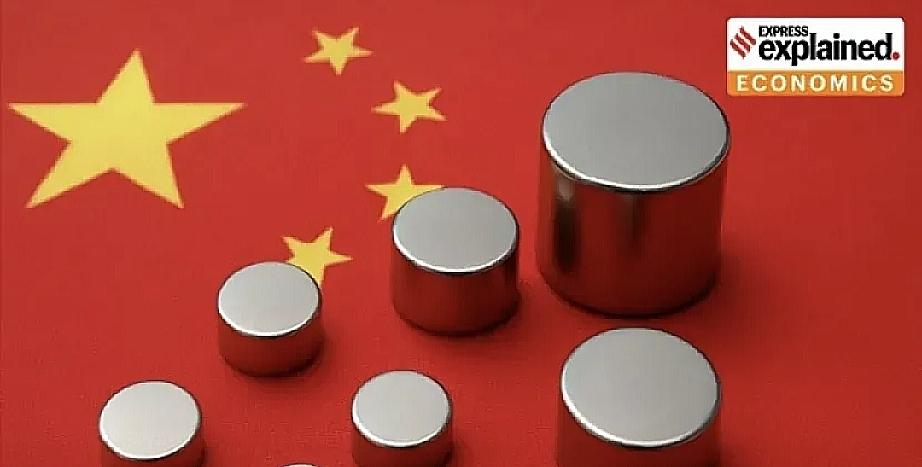 谁卡住了新能源的喉咙
 
2026年8月28日，智利、阿根廷、玻利维亚和秘鲁这四