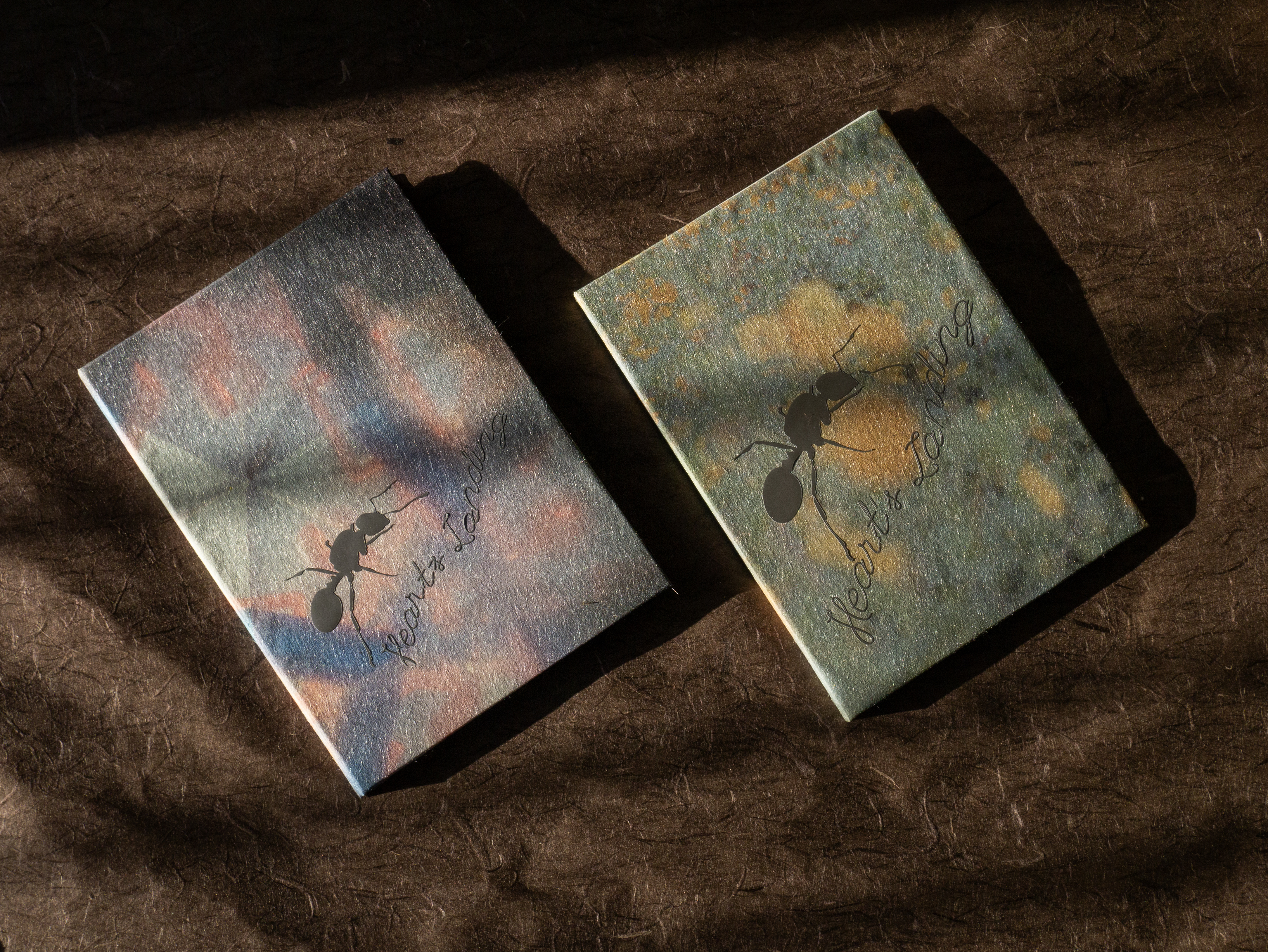 新书美成这样 忍不住分享一下下 