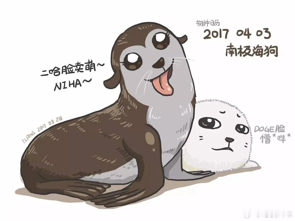 质疑个大腚，这两天higo跑评论区来团建来了。而且各路算法大神都有，真是个神奇的