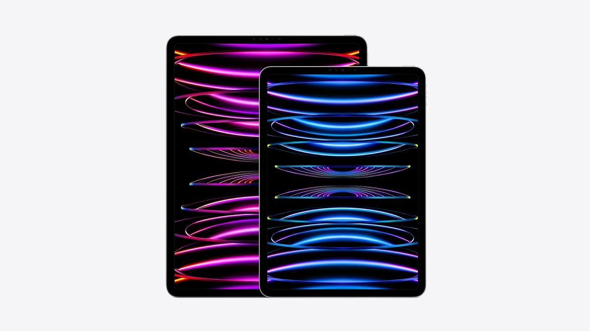 【苹果已放弃14.1英寸iPad Pro】据Wccftech报道，苹果原来已经在