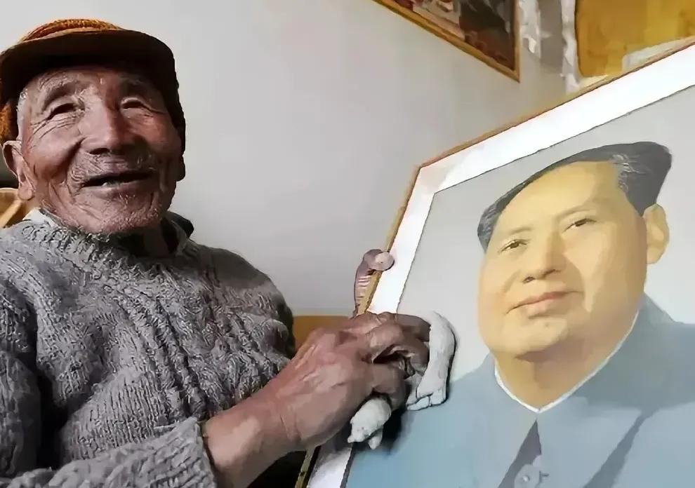 思念！