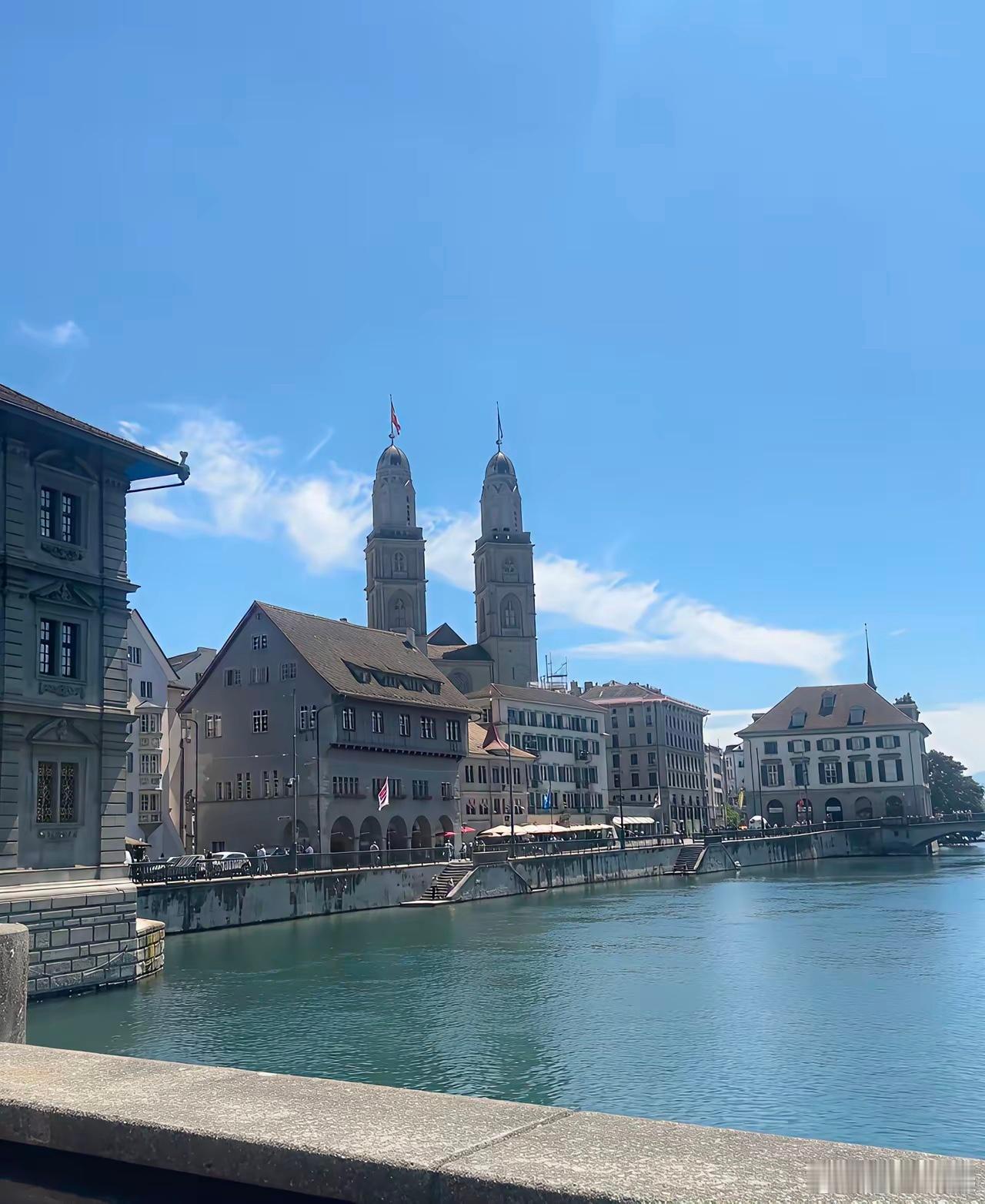 单身6年，谈了对象，我要求一起去医院检查 艾滋梅毒衣原体 ，抽血的时候医生一看单