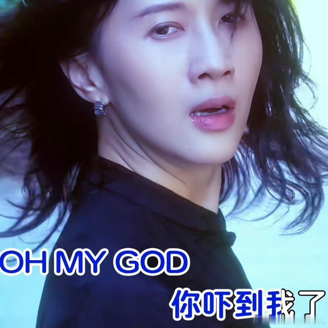 太难看太难看了，不知道从导演到编剧再到演员到底在干什么啦。 