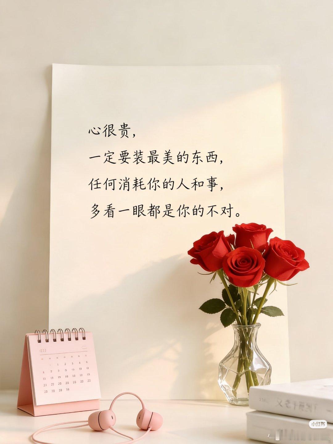 有些钱看似乱花其实是在救命真是太赞同了！总有人算账：一杯咖啡能换三十个鸡蛋、一束