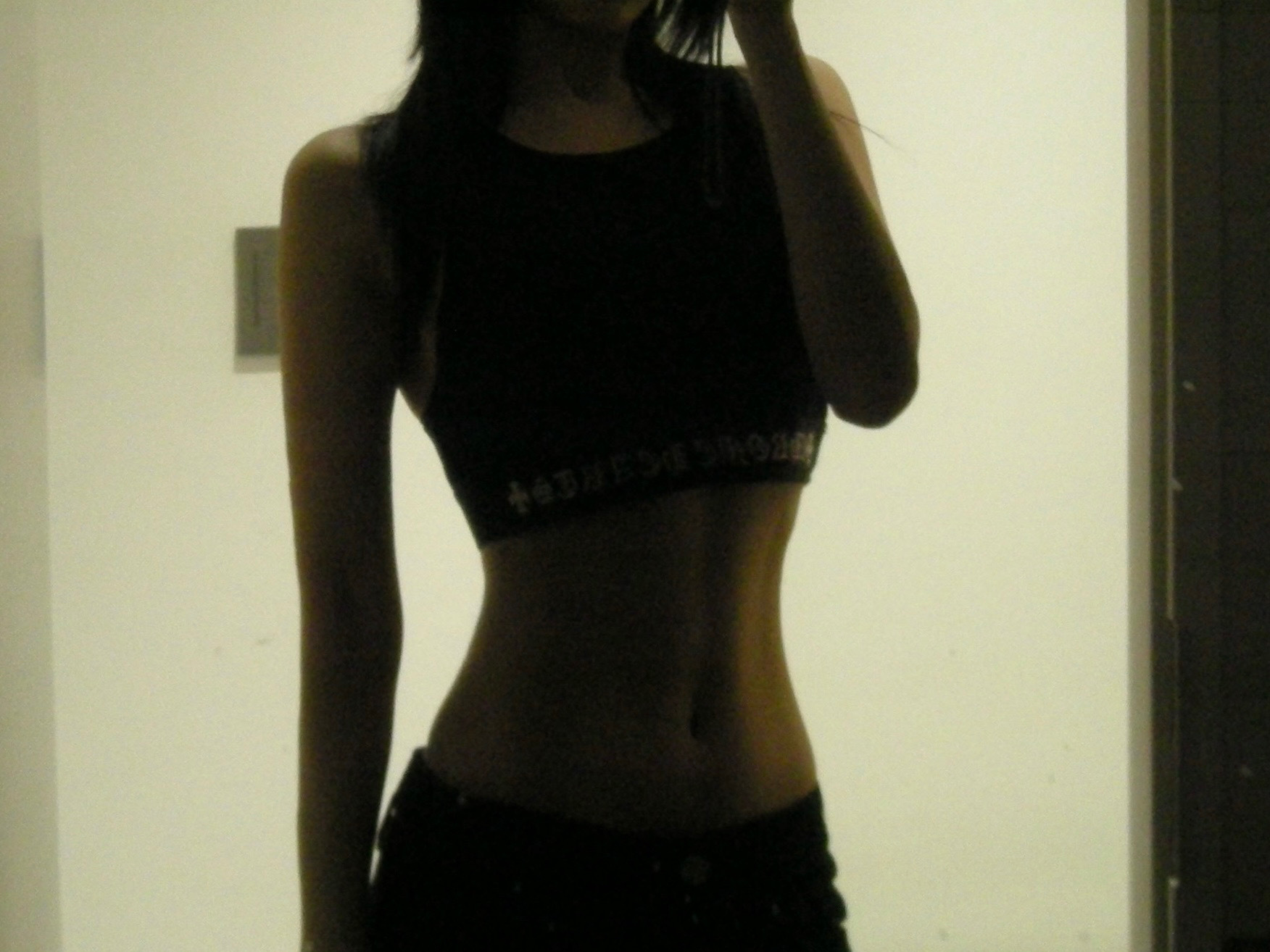 水为雅贤流🥵🥵🥵🥵 