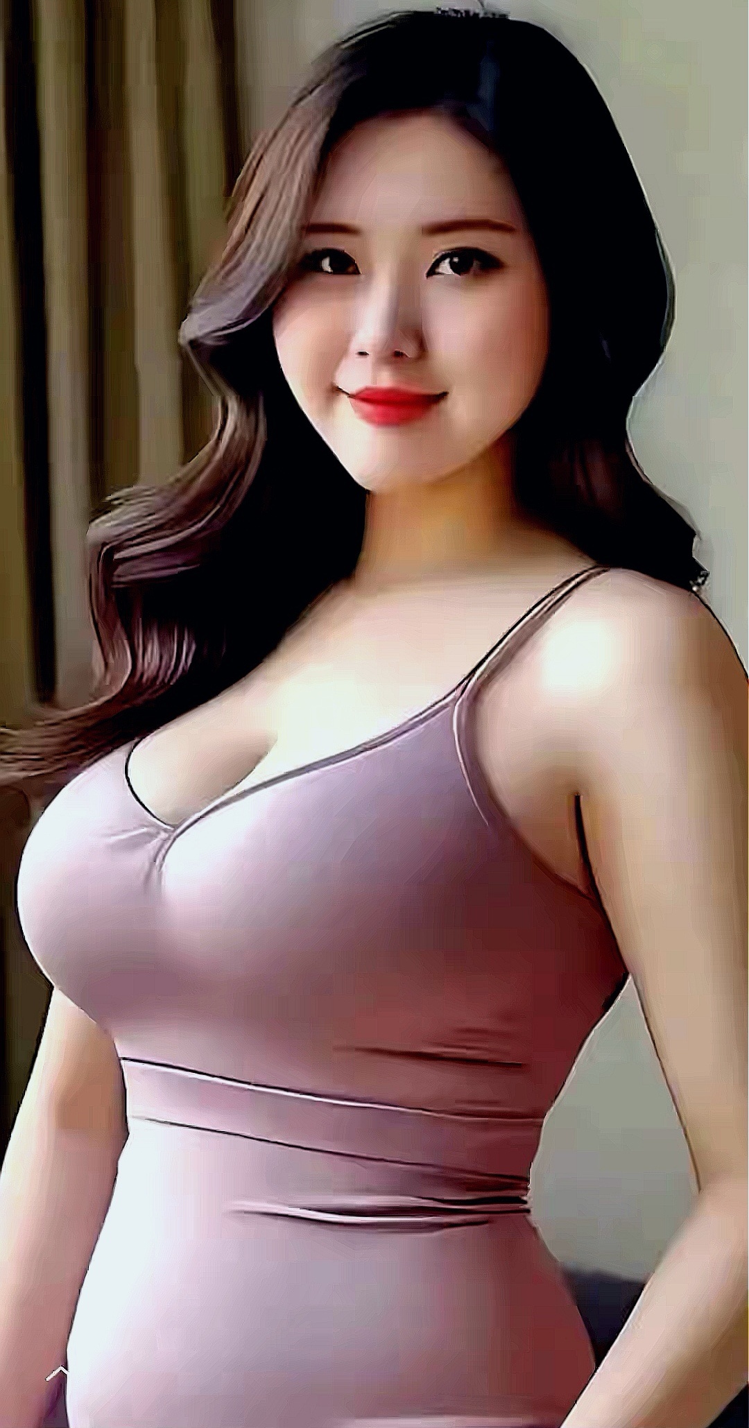 【转载】三伏天了，这12个禁忌你要知道1、一身汗不要马上洗澡2、夫妻生活出大汗不