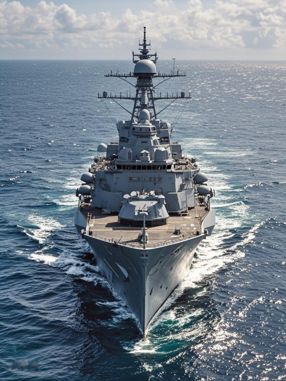 钓鱼岛巡航太有必要了！2026年1月23日，日本冲绳县石垣市议会通过涉钓鱼岛条例