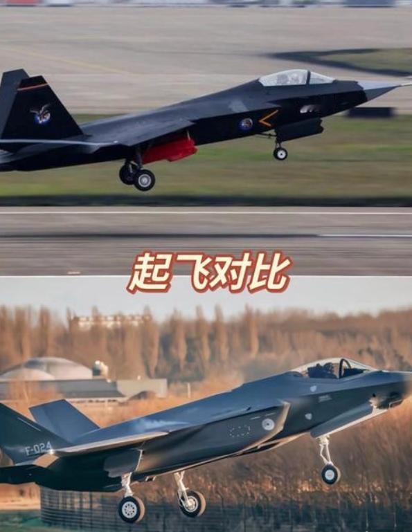 歼 - 35 0001 号亮相瞄准国际市场，巴铁豪掷 6.86 亿美元升级美制 