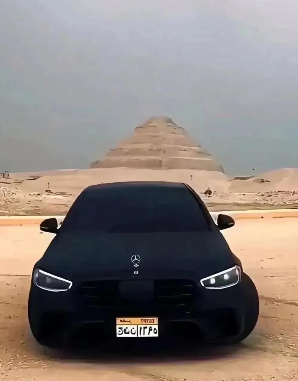 老实说，你看到的第一眼！
这车应该叫什么车？[灵光一闪][灵光一闪]