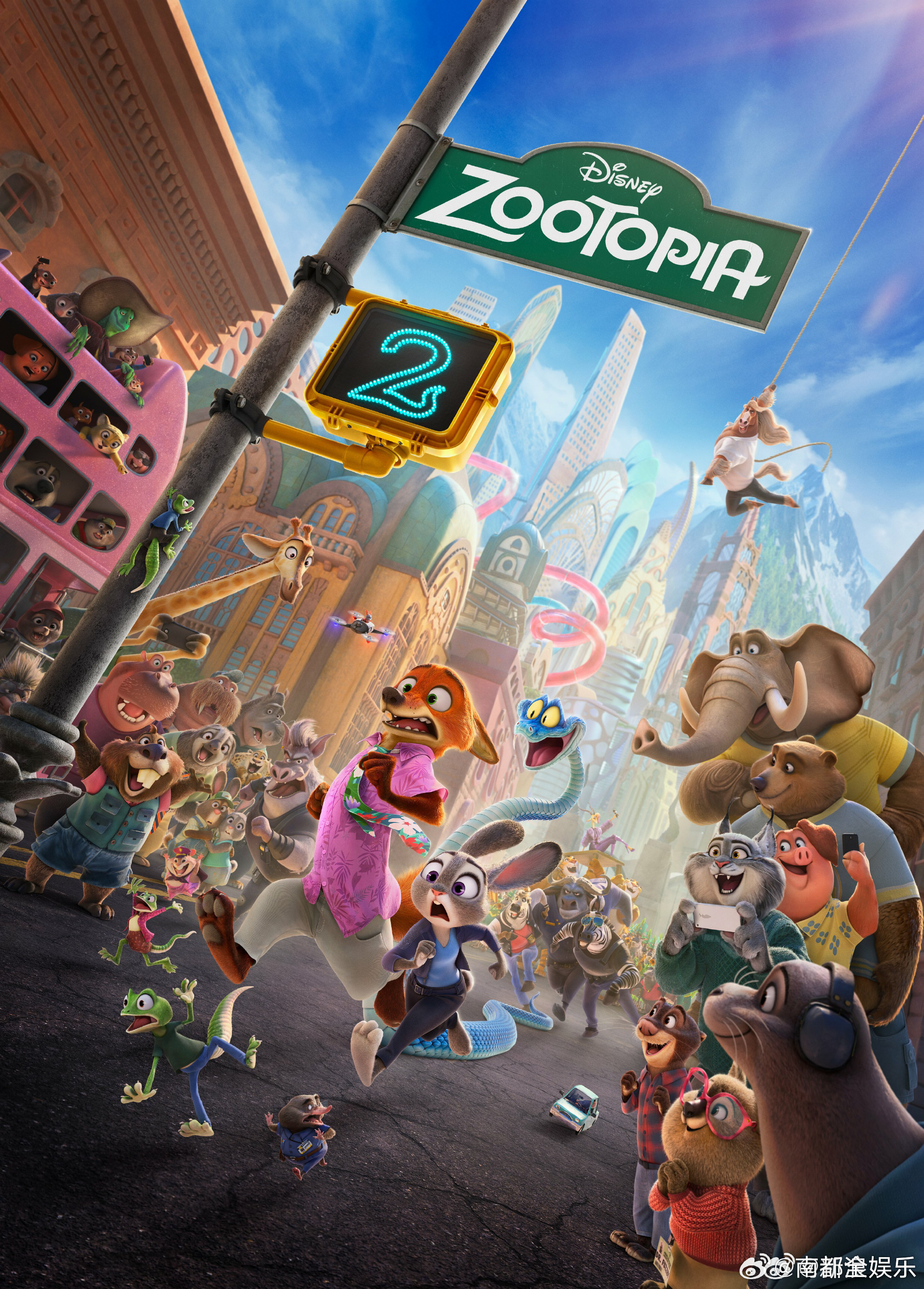 迪士尼影业今年票房破60亿美元据公开报道，迪士尼影业今年全球票房破60亿美元，也