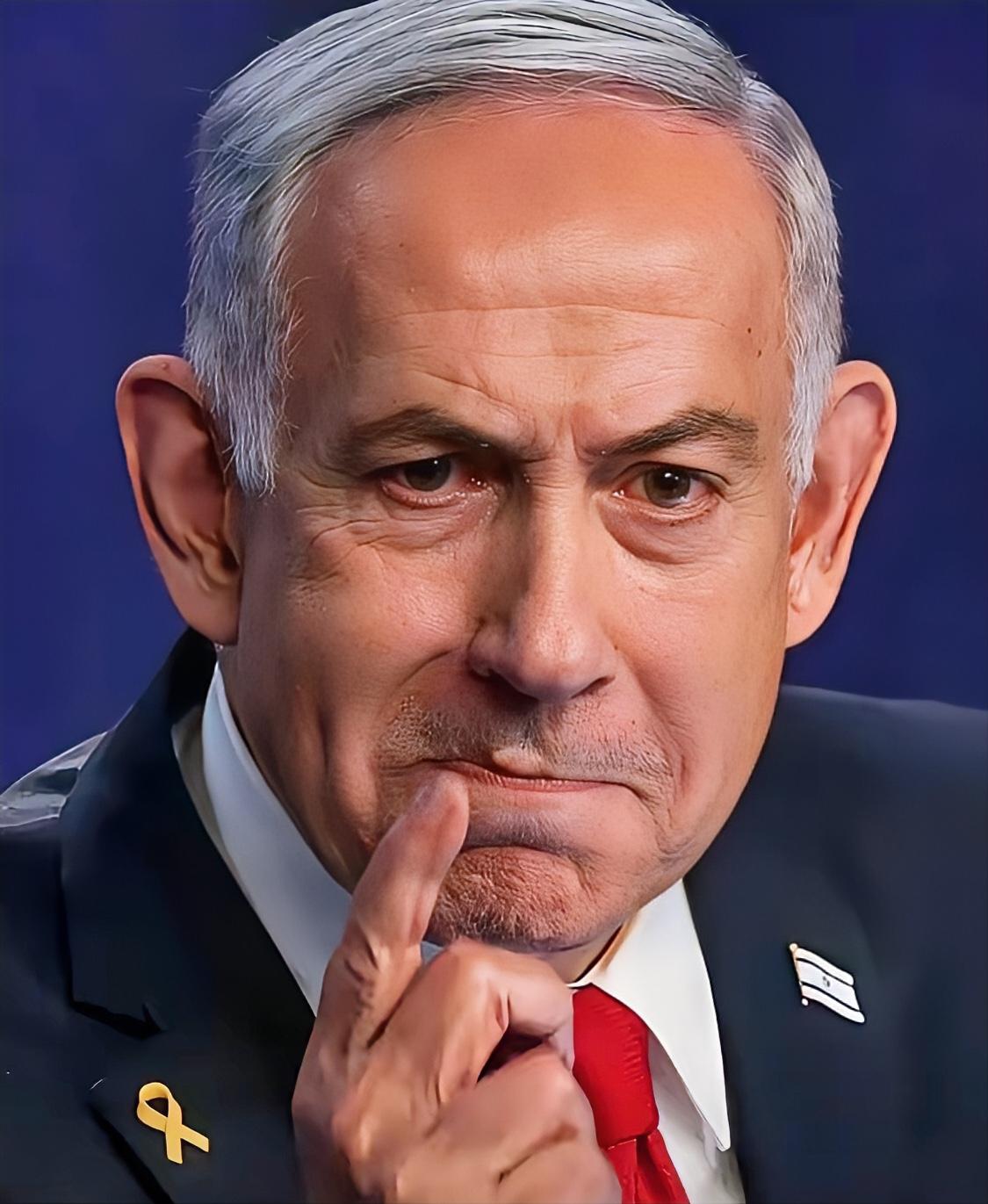 以色列为什么能在中东横行霸道独领风骚？始终离不开如下四点：

第一点，情报相当厉