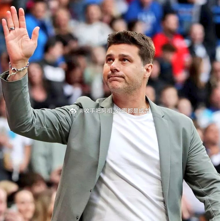 据英国记者Rudy Galetti报道，在曼联股东拉特克利夫爵士心中，晏联新帅的