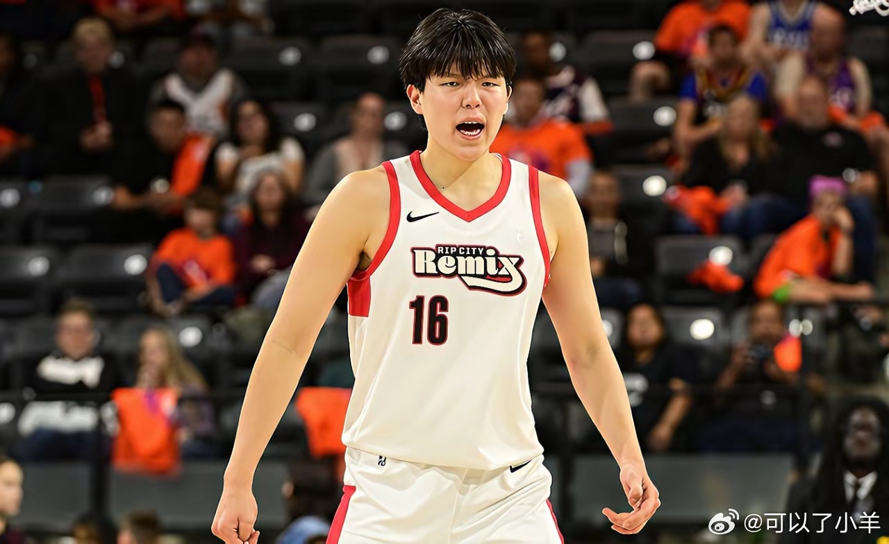 杨瀚森G联赛半场8中831分8板3助0犯规！杨瀚森打出生涯巅峰一战球队却输球，主