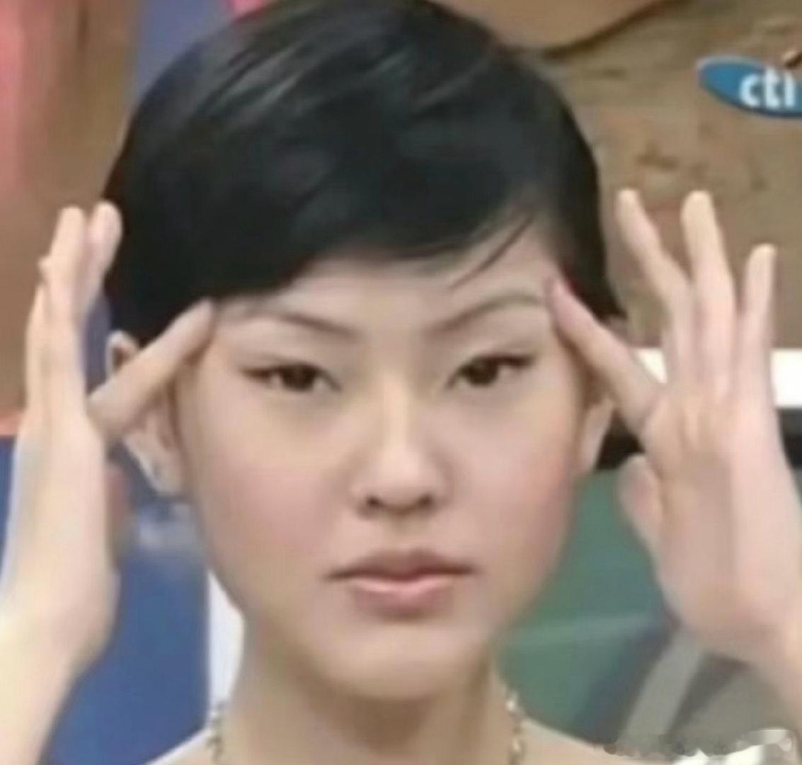 文章面馆 周一不见这个世界对出轨男还是太包容了，这种事情请钉在耻辱柱上谢谢 