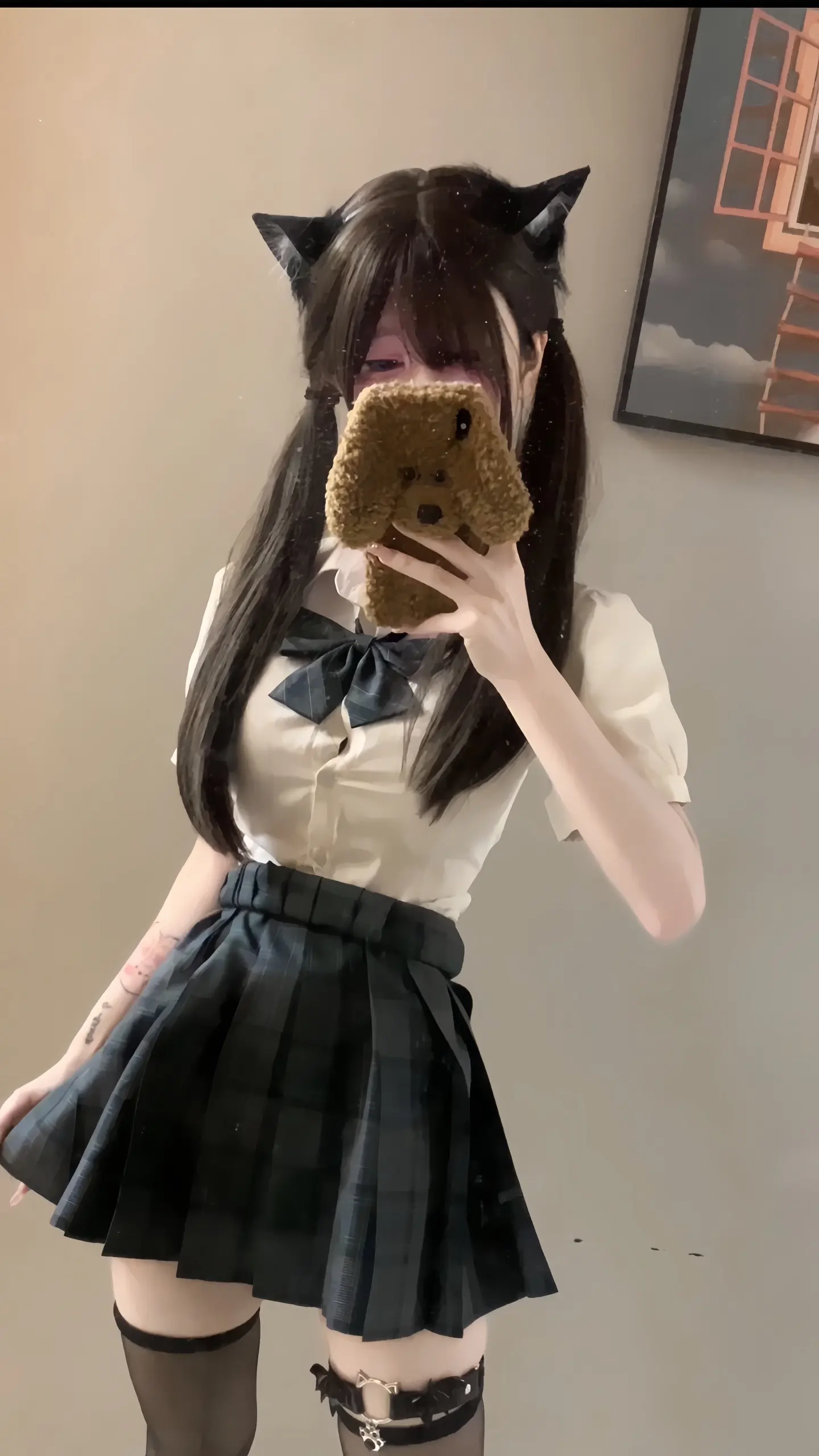 了解一个人先了解她的歌单伍六七新歌不懂她