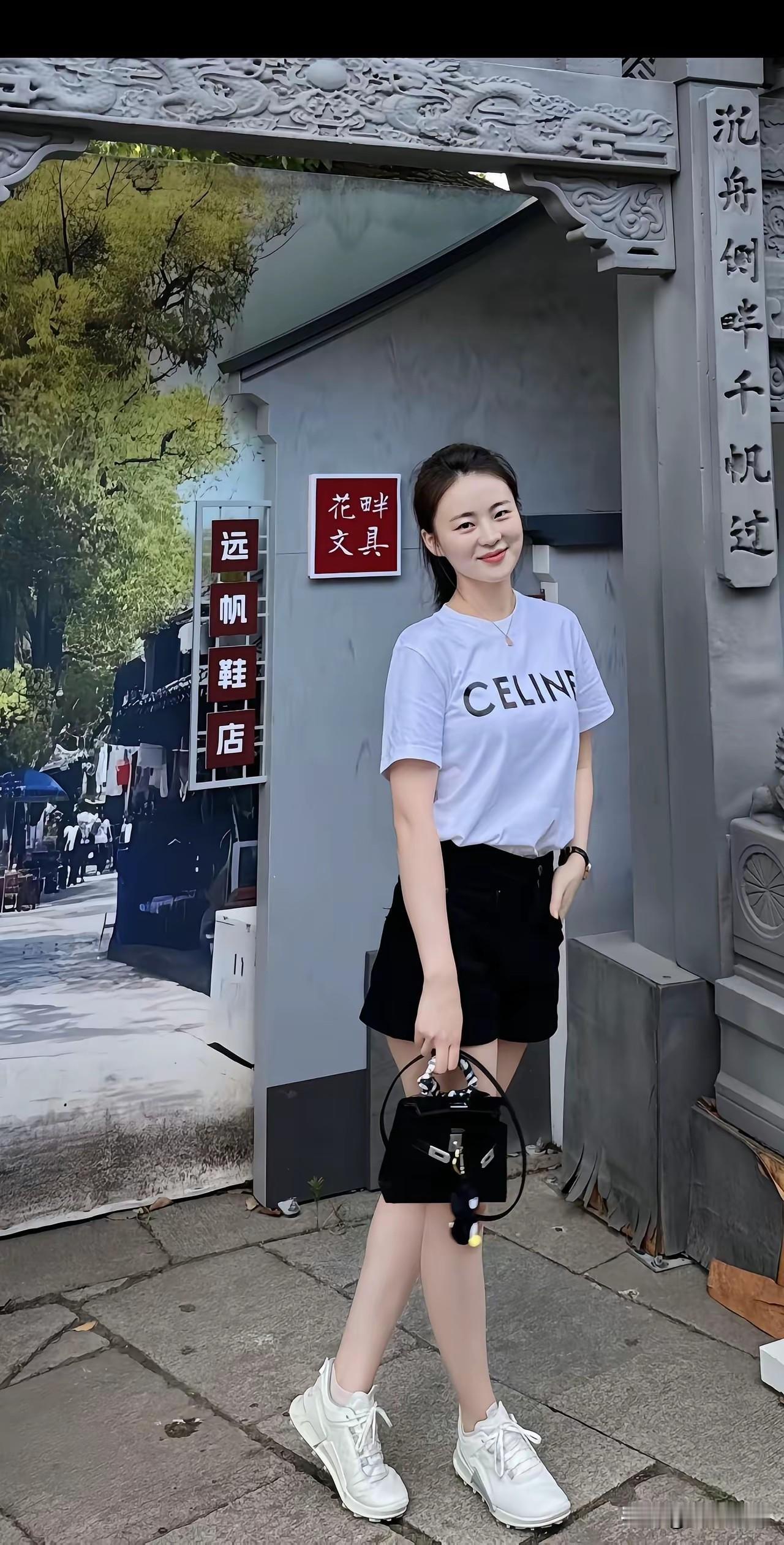 人这一辈子，什么最值钱 女人变心需要多久