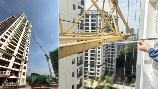 纸面安全害死人
 
中央安全生产考核巡查组在贵州黔南、黔东南州暗访，揪出的多行业