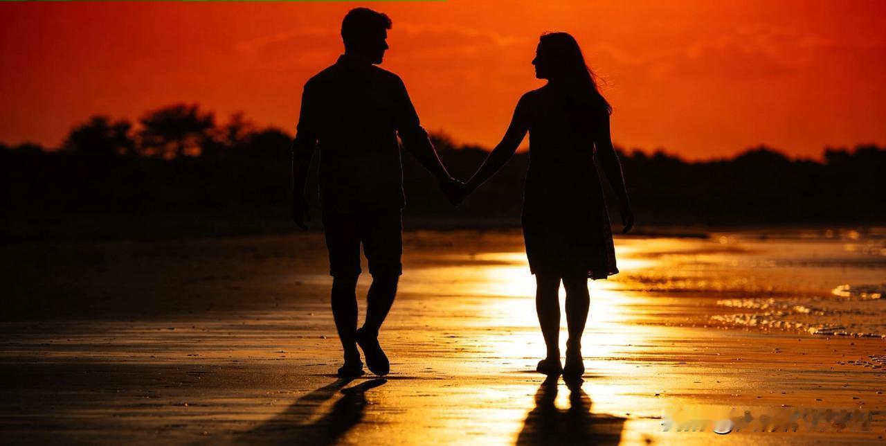 【广州38岁"不婚女神"被鸽：8次拒婚终成遗憾，爱情经不起太多次"下次"】
广州