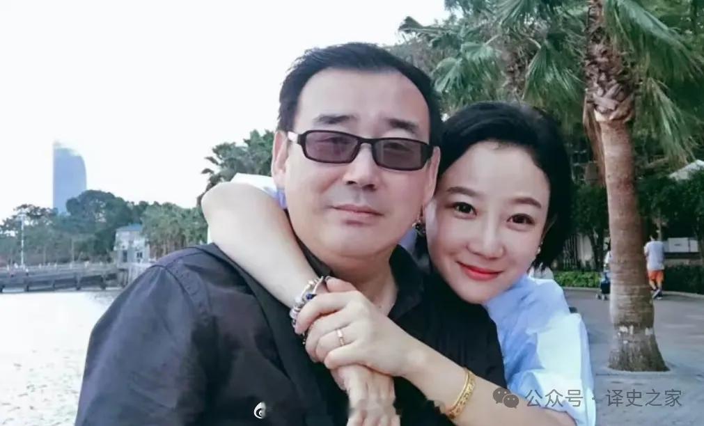 又一起间谍案判了‼️国人拍手称快👏春节前，中国再判外国间谍死刑。据外交部发布，