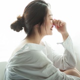 黑旺玩玩娱乐