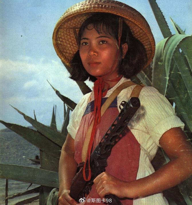 三八节不是妇女节，而是国际劳动妇女节。前者是消费节、购物节、女神节、特权节，后者