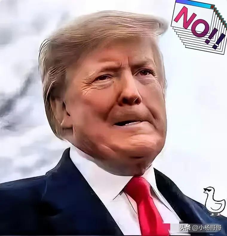 关于美国政府停摆，一个好消息，一个坏消息

坏消息是，联邦政府停摆22天了，成了