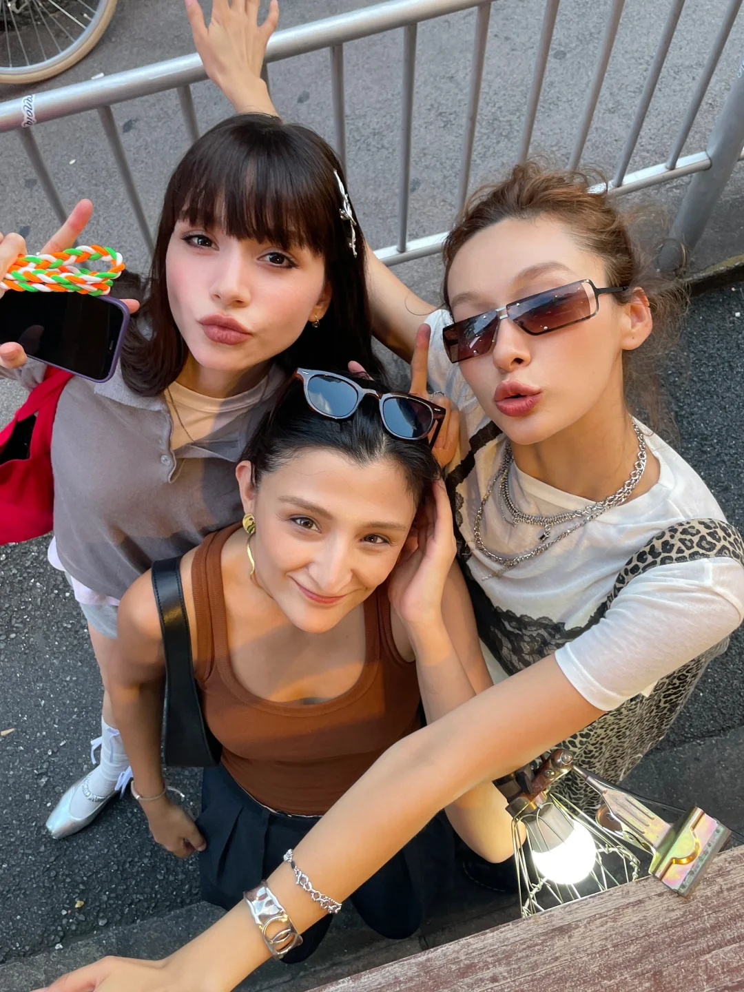 Summer