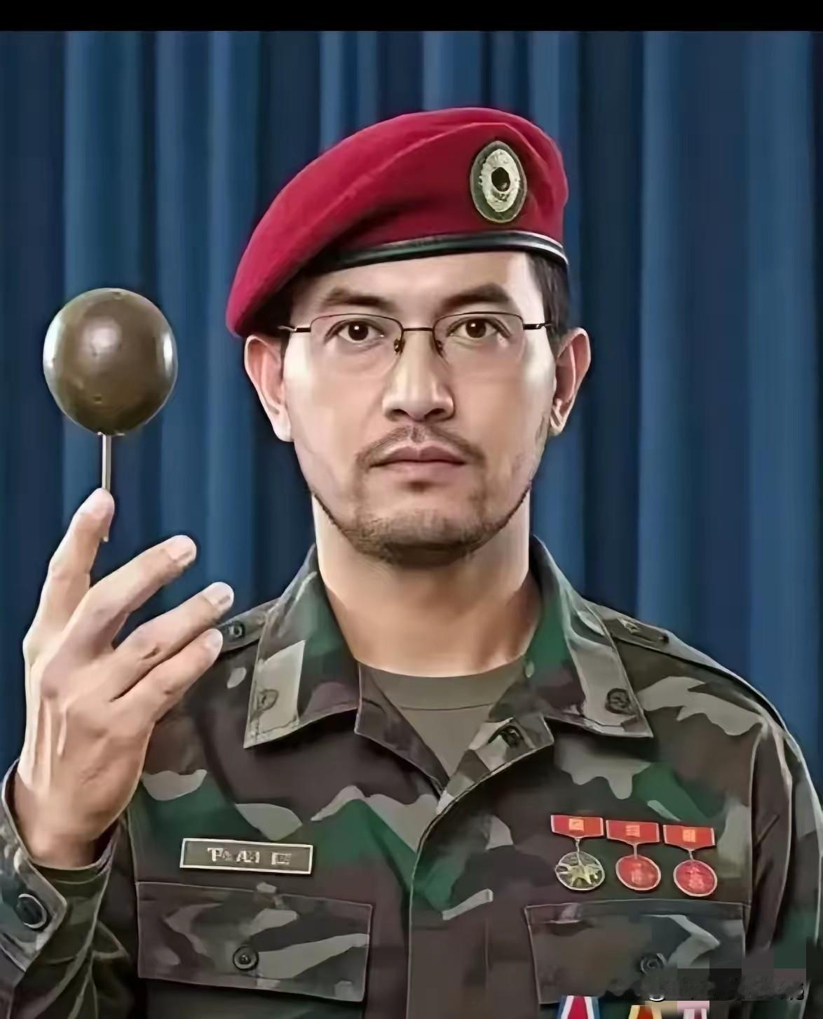 快报！
也门胡塞武装传来新消息

10月23日财联社转引央视新闻，也门政府军22