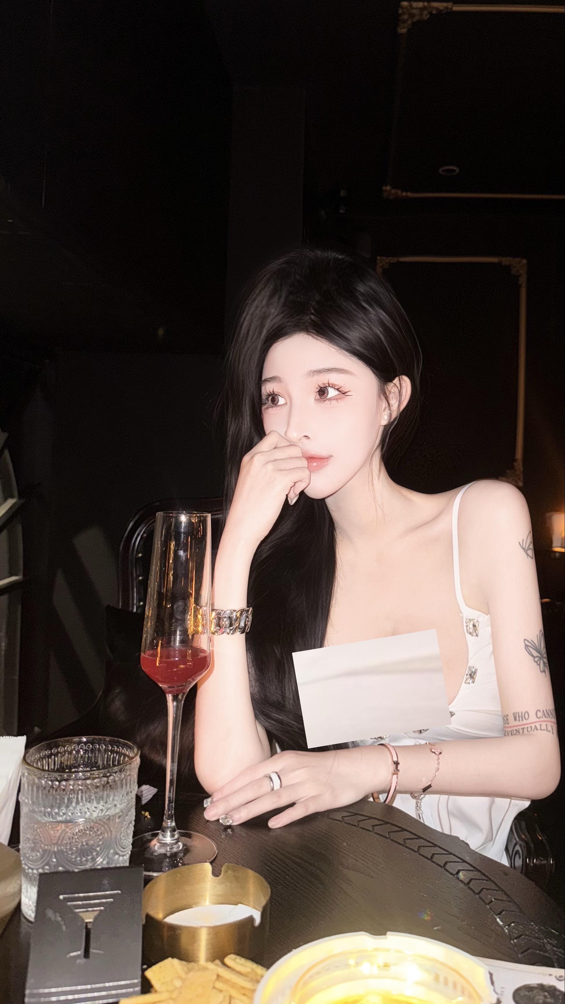 直到有一天 我的实况出现你的声音