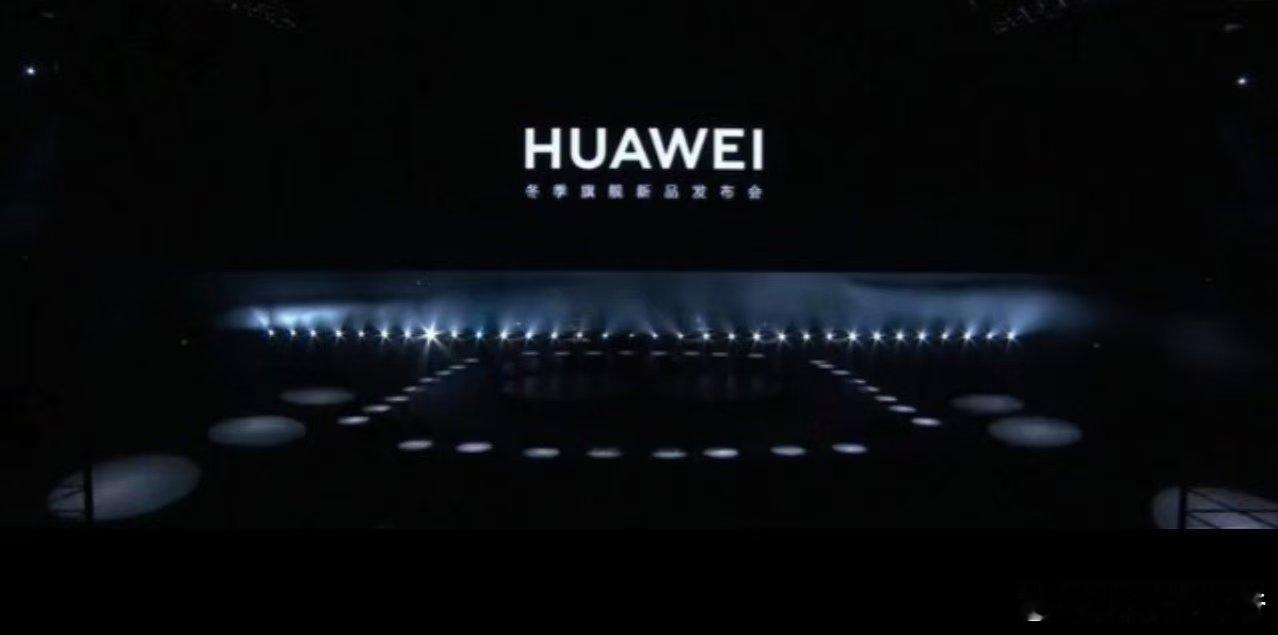 划重点：应该能说了[哈哈][哈哈][哈哈]不出问题的话，在6月份，会向大家展示下