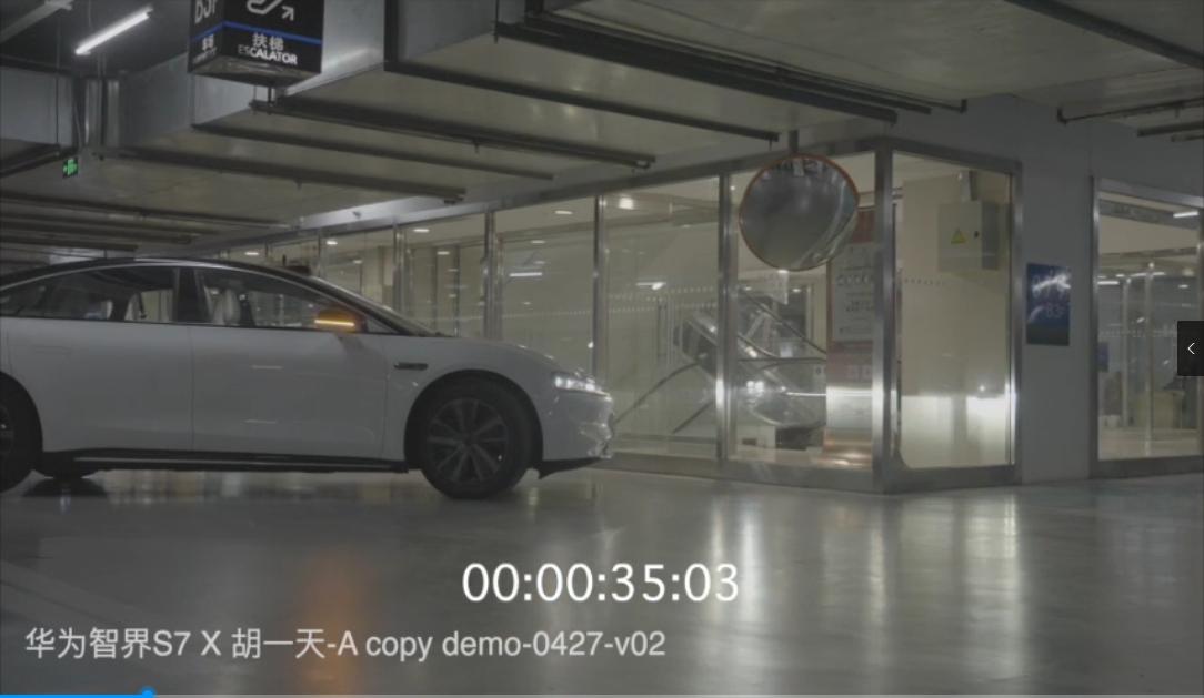 假期怎么过？看看胡一天的选择
这个五一假期，你们是怎么过的？有没有开着自己心爱的