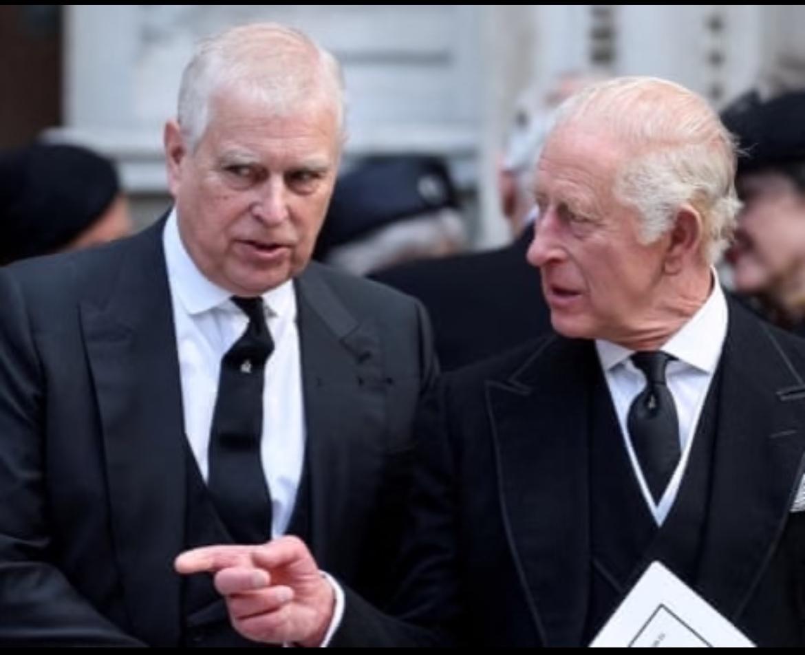 惊爆！惊爆！

英国议员又搞“小动作了”！

竟要推动强制出售安世半导体斯托克波