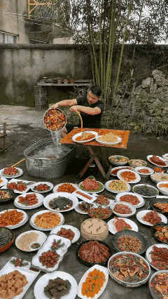 还有什么是真的？
还有什么值得我们去相信呢？