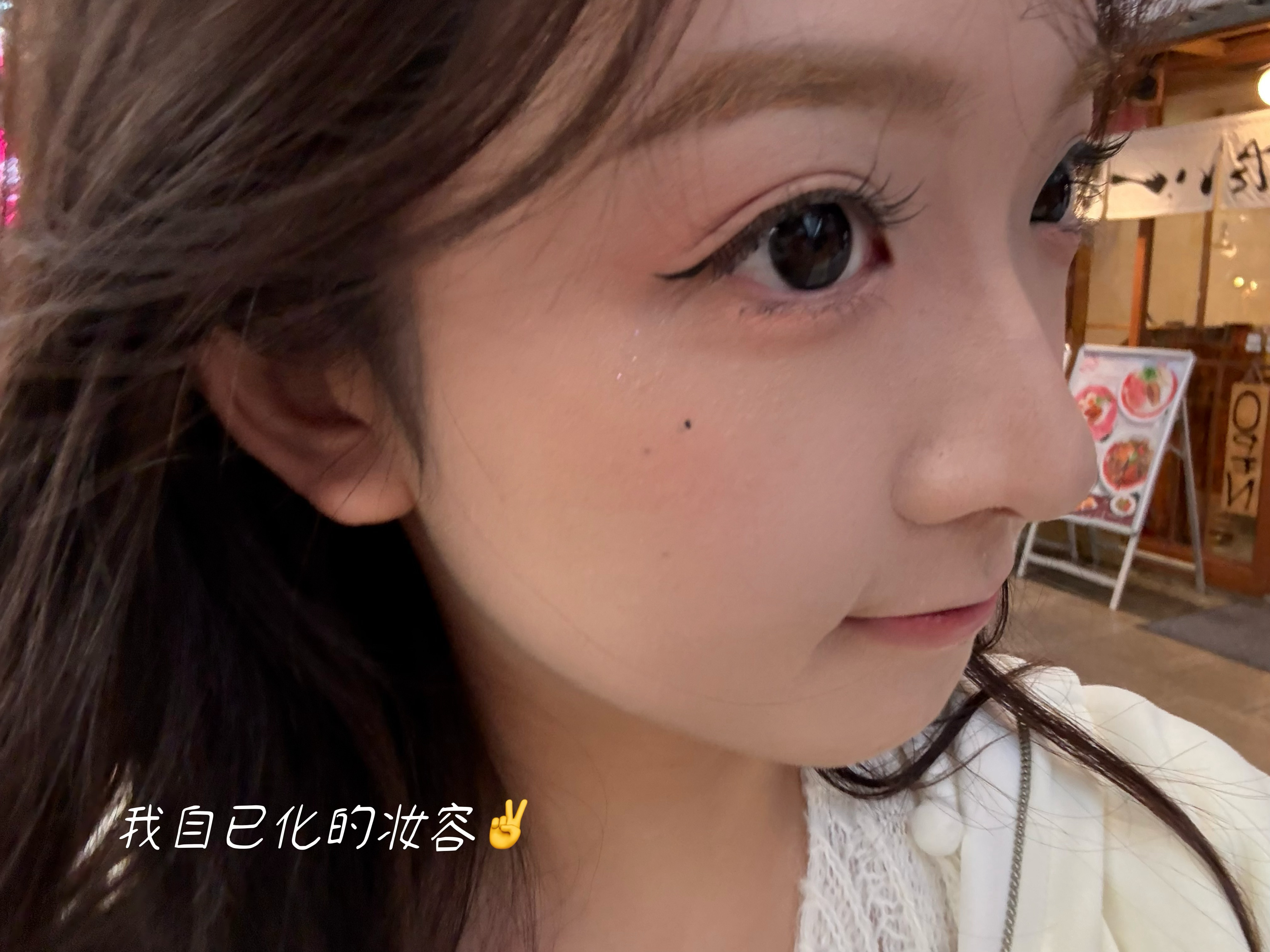 我是拉面碳水脑袋 ～ 我的日常plog ​​​