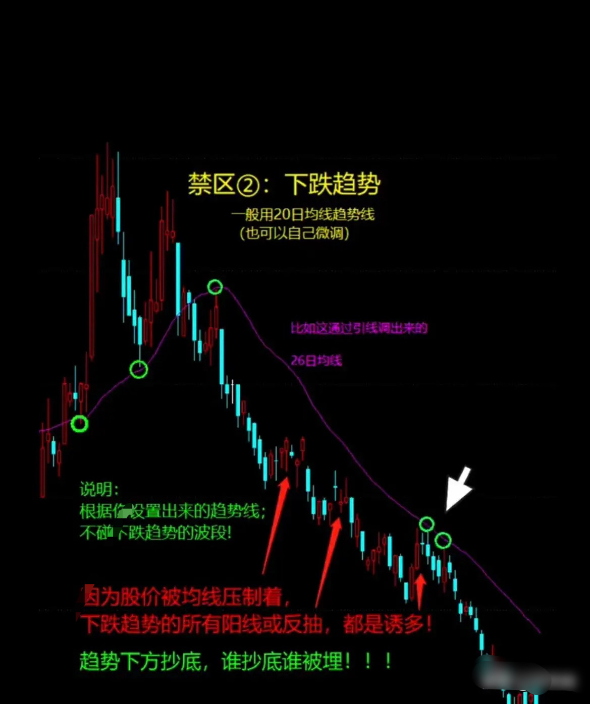 市场机会～1月6日•IDC：算力需求以算力中心为主；2024-2026年，中国数