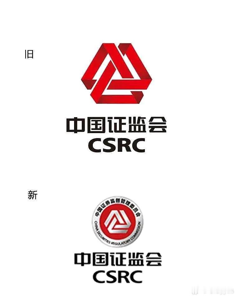 说这是最近最大的利好 。。。。 ​​​